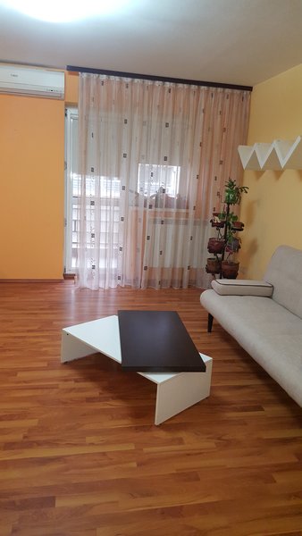 Rin Grand Hotel - Confort park
