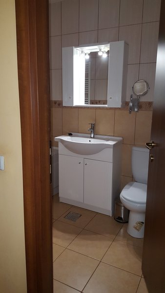 Rin Grand Hotel - Confort park