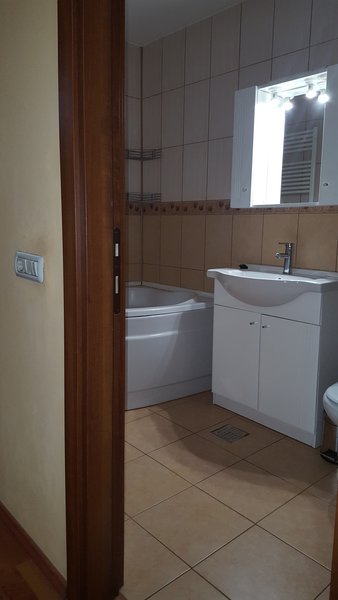 Rin Grand Hotel - Confort park