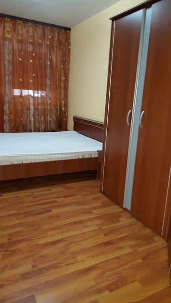 Rin Grand Hotel - Confort park