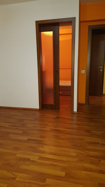 Rin Grand Hotel - Confort park