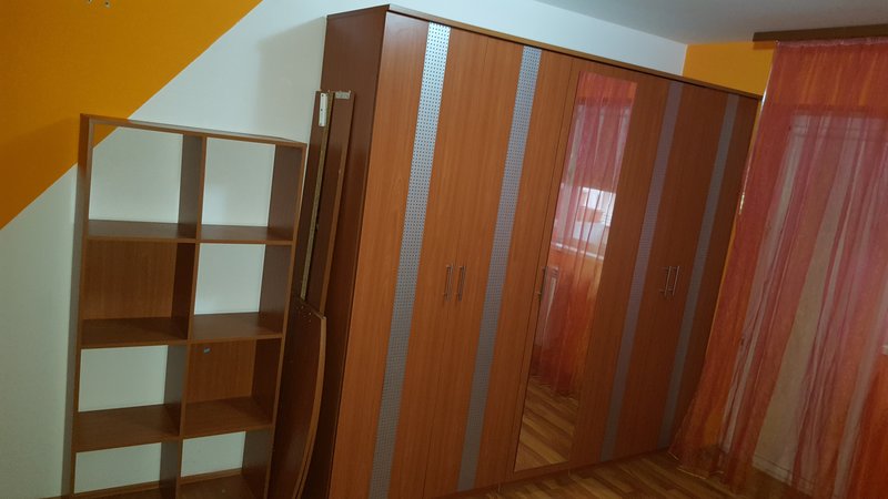 Rin Grand Hotel - Confort park